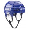 ccm hh tacks 910 6