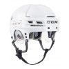 ccm hh tacks 910 7