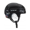 ccm hh tacks 910 8
