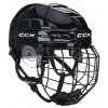 ccm hc tacks 910 2