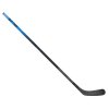 bauer stick nexus 3N 3