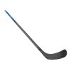 bauer stick nexus 3N 4