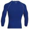ua triko comp ls 1257471 roy 2