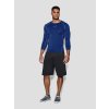 ua triko comp ls 1257471 roy 3