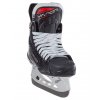 bauer skate vapor 3x 2