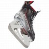 bauer skate vapor 3x 4