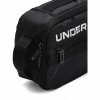 ua contain travel kit blk 4