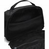 ua contain travel kit blk 6