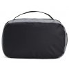 ua contain travel kit grey 2