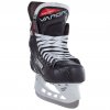 bauer skate vapor x3 5 2