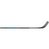 bauer stick nexus N37 3