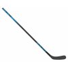 bauer stick nexus N37 1