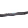 bauer stick nexus N37 5