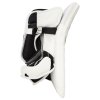 ccm bg eflex 5 pro wht 3