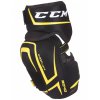 ccm ep tacks 9040 3