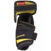 ccm ep tacks 9040 4