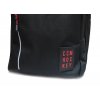 ccm batoh blackout backpack 3