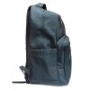 ccm batoh blackout backpack 4