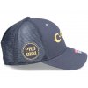 ccm hat historical navy 3