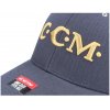 ccm hat historical navy 5