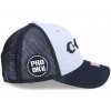 ccm hat historical grey 3