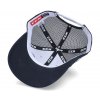 ccm hat historical grey 4