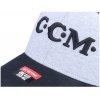 ccm hat historical grey 5