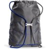 ua vak ozsee sackpack blu 1240539 400 2
