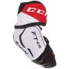 ccm ep jetspeed ft475 1