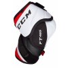 ccm ep jetspeed ft485 4