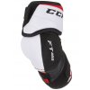 ccm ep jetspeed ft485 1