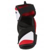 ccm ep jetspeed ft485 2