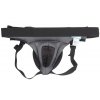 bauer goal suspenzor pro 2