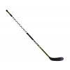 warrior stick alpha lx50 sr 3