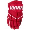 warrior hg alpha lx40 red 1