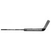 warrior goalie stick v2e bsl 1