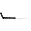 warrior goalie stick v2e bsl 2