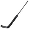 warrior goalie stick v2e bsl 3