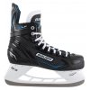 bauer skate xlp 4