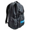 true backpack lifestyle s21 2