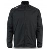 ccm bunda hd jacket s21 blk 1