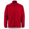 ccm bunda hd jacket s21 red 1