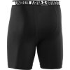 Ribano - Kalhoty Under Armour HeatGear Sonic Compression Short Senior