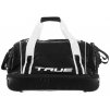 true bag elite duffle 2