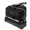 true bag elite duffle 3