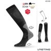 lasting hcr blk grey 1