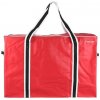 true bag pro team red blk 2