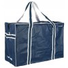 true bag pro nav 1