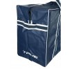 true bag pro nav 3