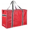 true bag pro team red blk 1